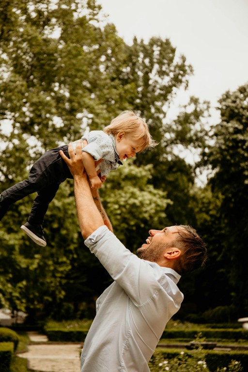 tamara govedarovic pnealmnbngq unsplash