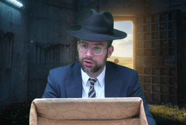צניעות תחת אש: האם מותר לוותר על המקלט בשביל הנפש? הרב אריה שיינפלד