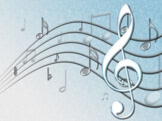 האם מותר לשיר בשבת שירים הקשורים לעצב? הרב אושרי אזולאי 