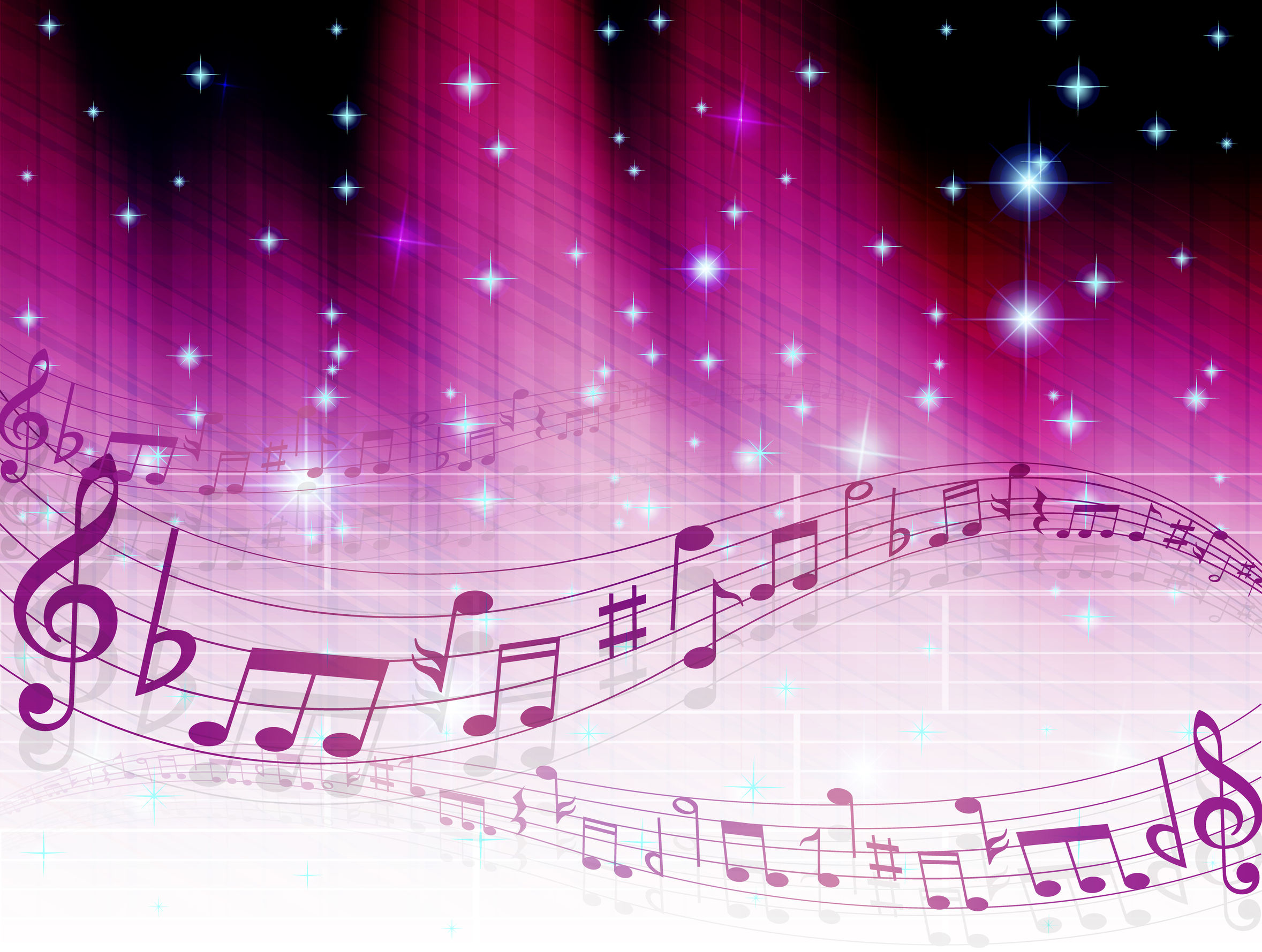 הלכות מעניינות - האם מותר לשיר בשבת שירים הקשורים לעצב? הרב אושרי אזולאי  
