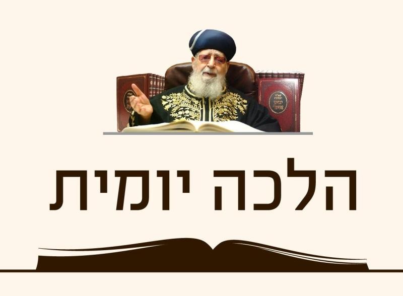 yomit banner